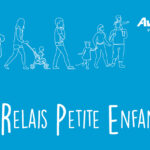 Image de Relais Petite Enfance (RPE) - Guichet unique