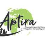 Image de Association pour la promotion et l'intégration dans la région d'Angers (APTIRA)