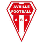 Image de ASA Football