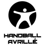 Image de ASA Handball