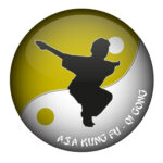 Image de ASA Kung fu / Qi gong