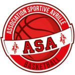 Image de ASA Basket