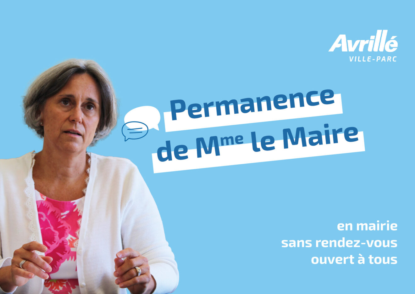 permanence_Maire_site_ville_510x350px