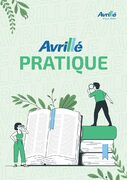Avrille_pratique_Version_Web