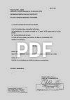 decisions-modificatives_3-reserves-foncieres-2016