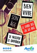 guide_bien_vivre_son_age_2021