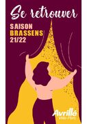 SaisonBrassens20212022