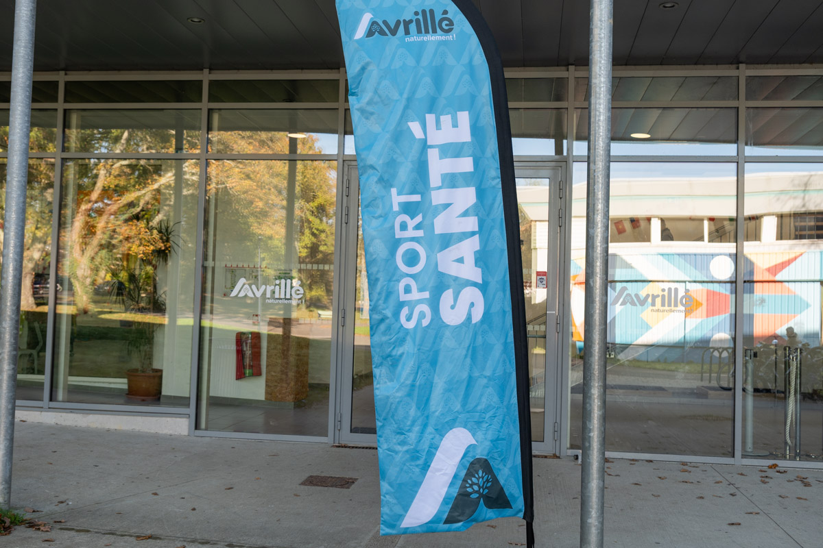 Retour Sur La Matin e Active Avrill 49 retour-sur-la-matin-e-active-avrill-49